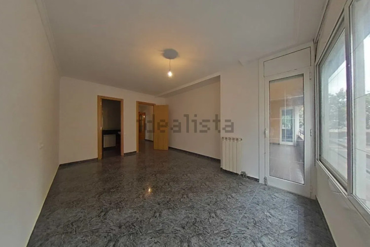 Piso en calle de Pere Fizes