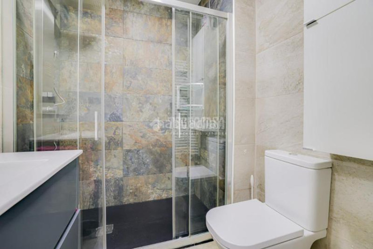 Piso  en venta en Sant Pere Nord Terrassa