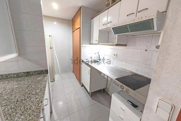 Estudio en calle de Marinel·lo Bosch