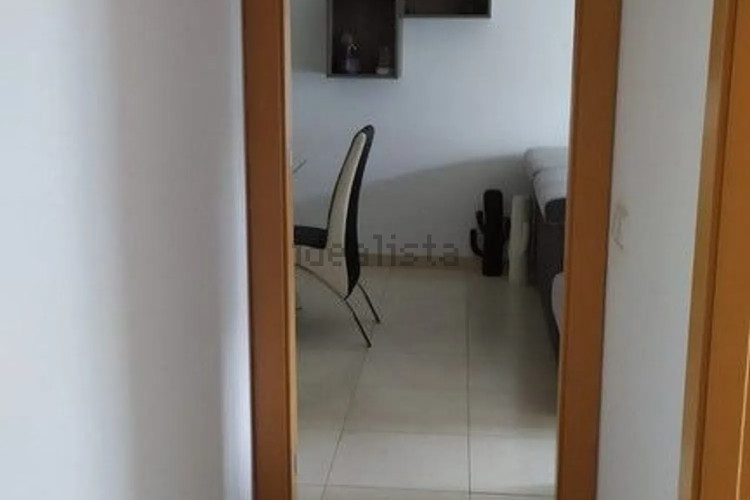 PISO SEMINUEVO, 149.000€ (OPCIONAL GARAJE, PRECIO DE 36.000€)