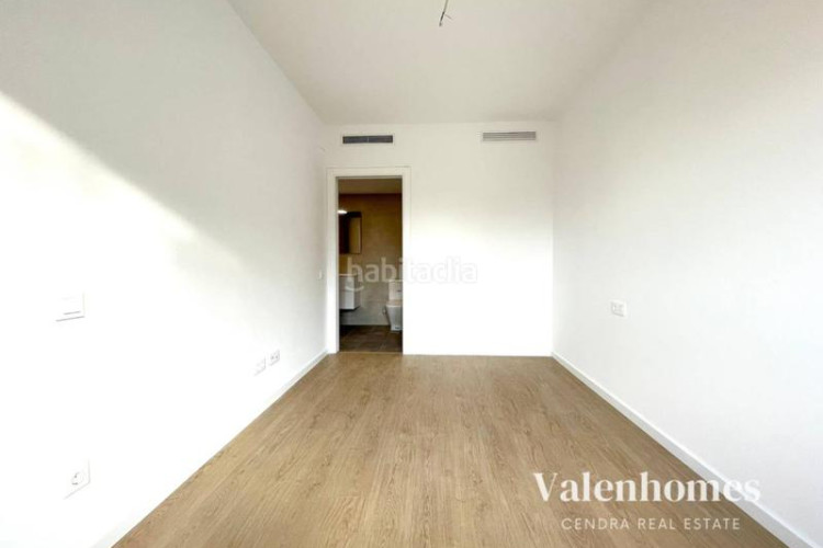 Dúplex duplex en venta en Sant Pere Nord08226 en Sant Pere Nord Terrassa