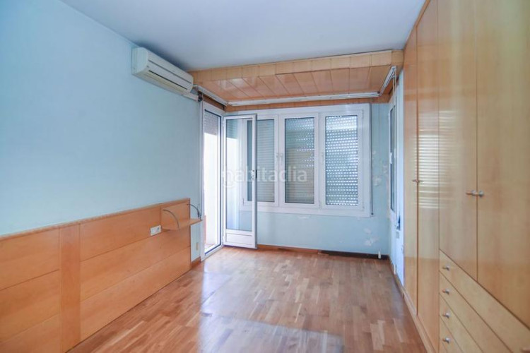 Piso  en Sant Pere Nord Terrassa