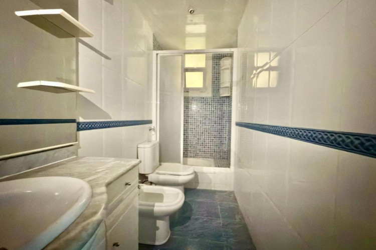 Amu00E9rica, Can Parellada