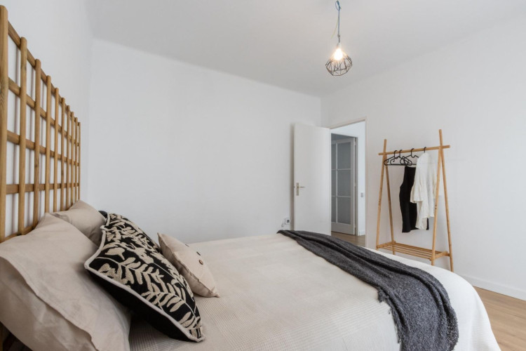 Terrassa - Carrer Carrer del Doctor Turru00F3, 66, Ca n'Aurell