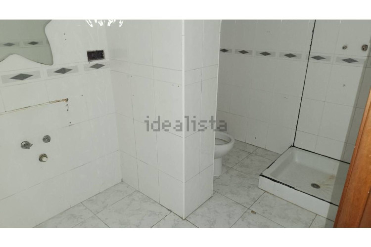 Piso en venta en Sant Llorenç