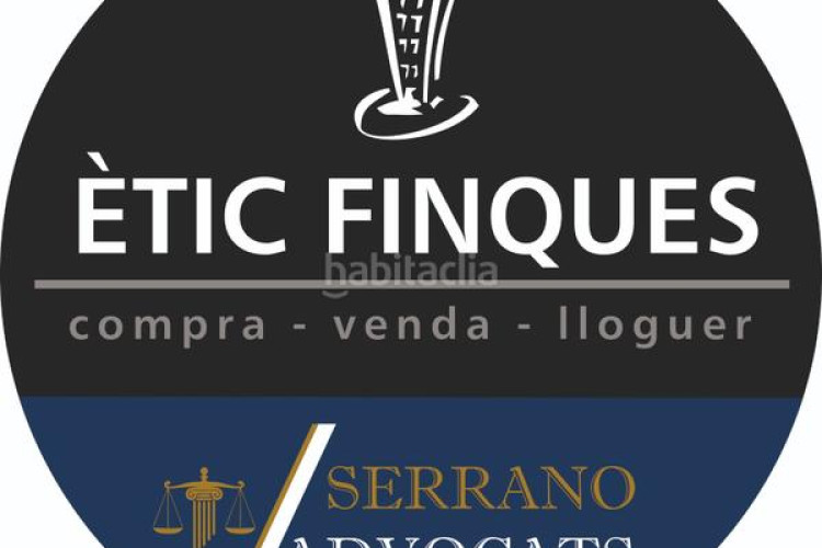 Piso zona de siglo xx. piso de 2habs + 1lav + trastero + pk opcional en Terrassa