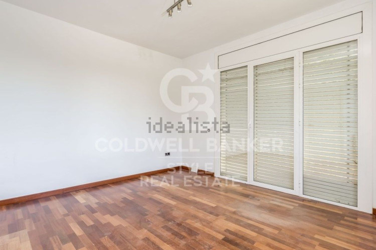 Casa independiente en Passatge Matadepera