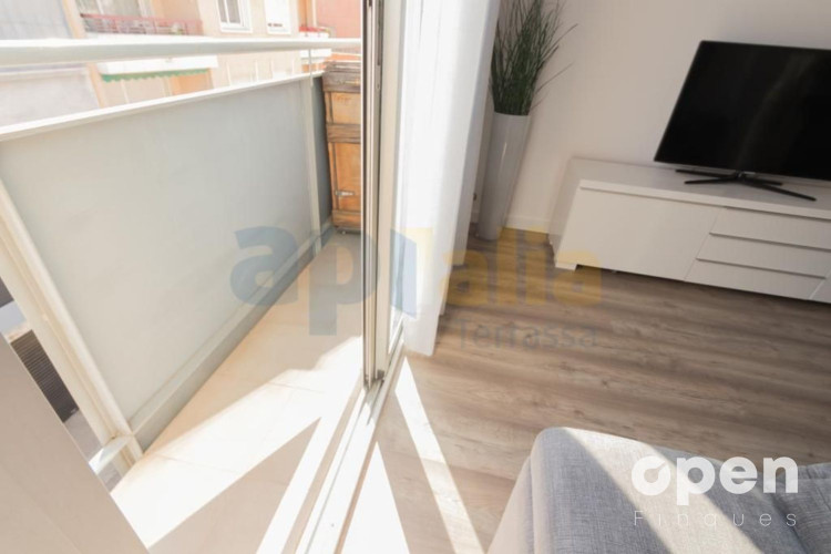 Menu00E9ndez y Pelayo, Cementiri Vell