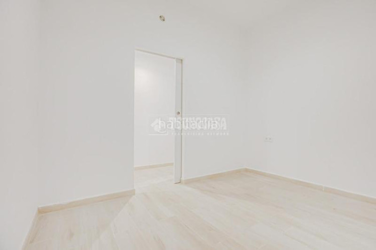 Piso  en venta en Can Boada Terrassa