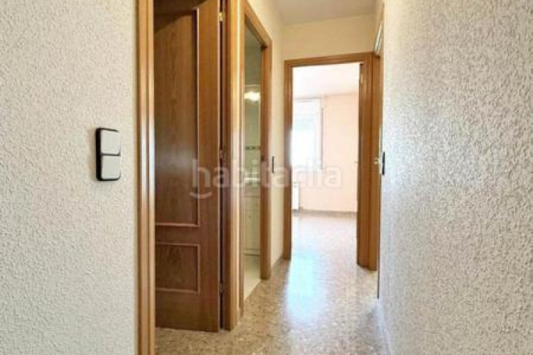 Ático  dúplex en venta en Can Boada en Can Boada Terrassa