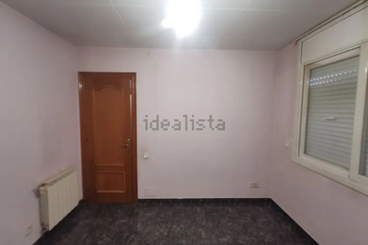 Casa independiente en calle Torrent del Salt