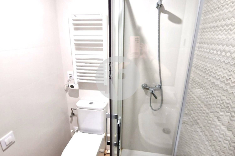 Plau00E7a Catalunya - Escola Industrial