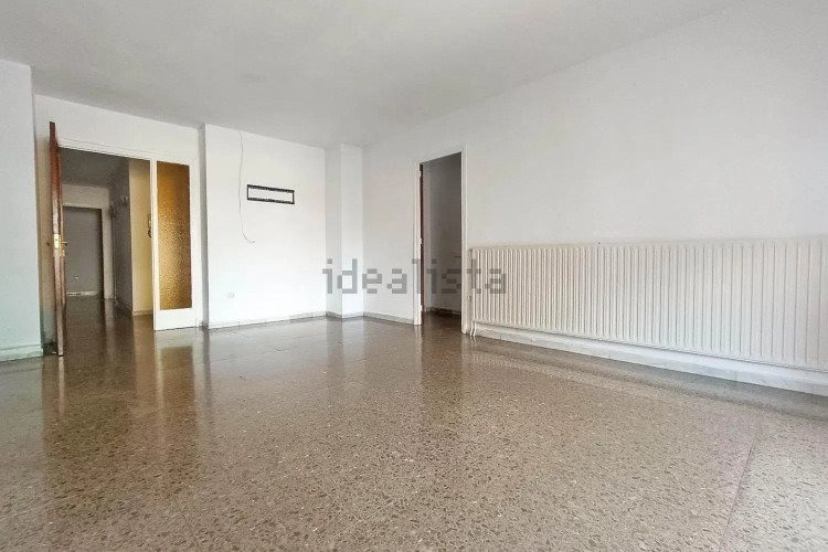 Piso en Barrio Can Boada