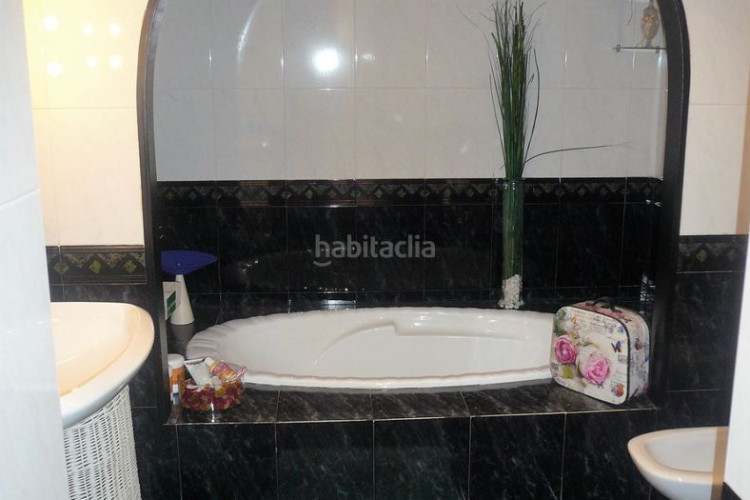 Infant Marti, Ca n'Aurell