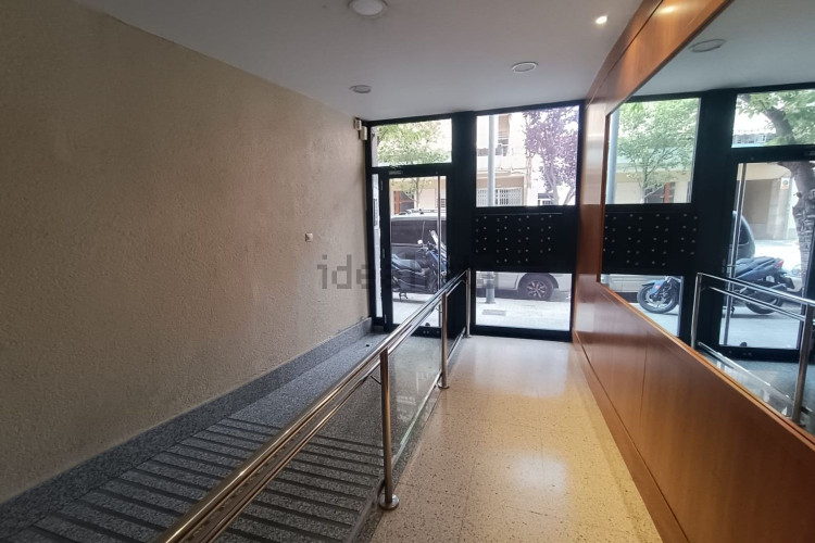 Piso en venta en Calle del Doctor Pearson