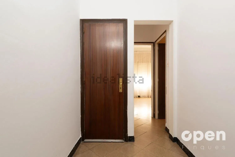 Chalet en calle de Colom