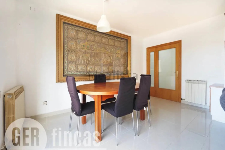 Piso en calle del Berguedà