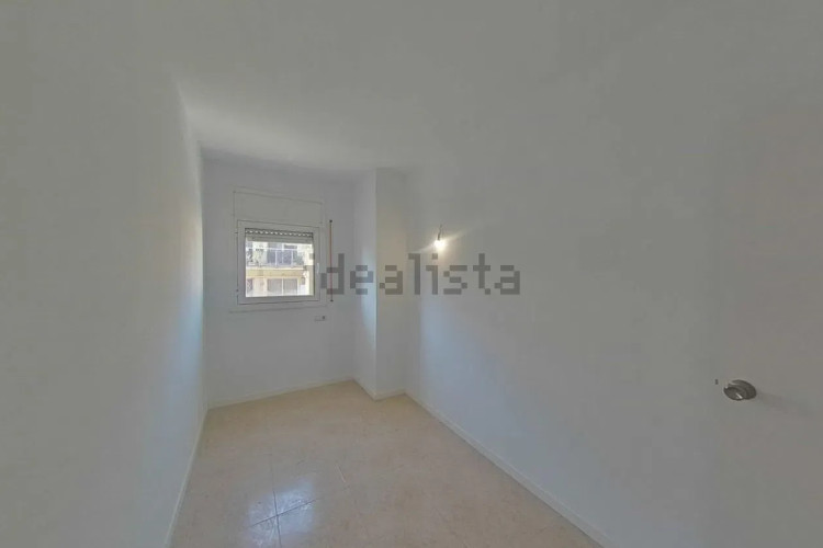 Piso en calle Renaixement