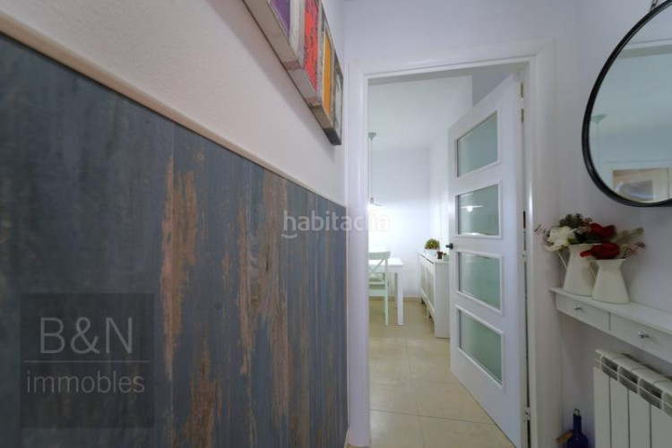 Dúplex bienvenido al hogar de tus sueños! este exclusivo dúplex es mucho más que una vivienda. en Terrassa