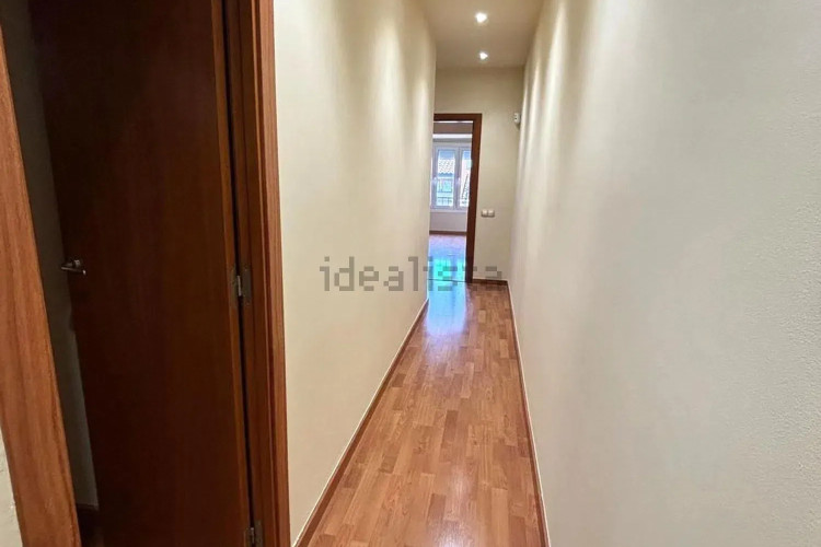 Piso en calle de Sant Isidre