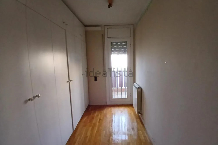 Piso en Barrio Cementiri Vell