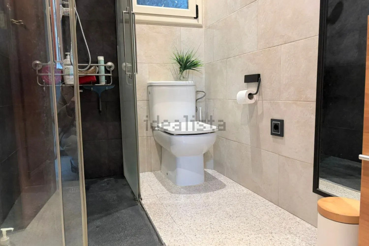 Piso en calle Sant Damian