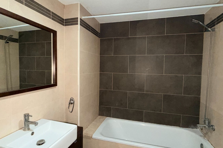 Carrer del Doctor Aymerich i Gilabertu00F3, Ca n'Anglada