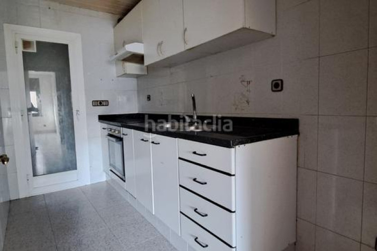 Piso  en Sant Pere Nord en Sant Pere Nord Terrassa