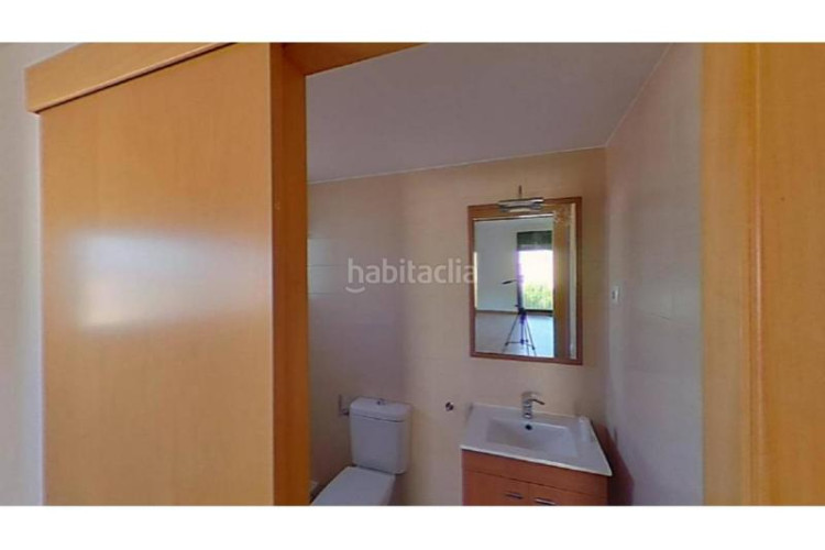 Piso  en venta en ca nanglada en Segle XX Terrassa