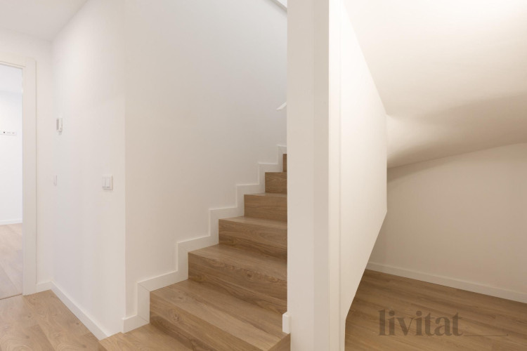 Calle Pere Fizes, 4, Sant Pere