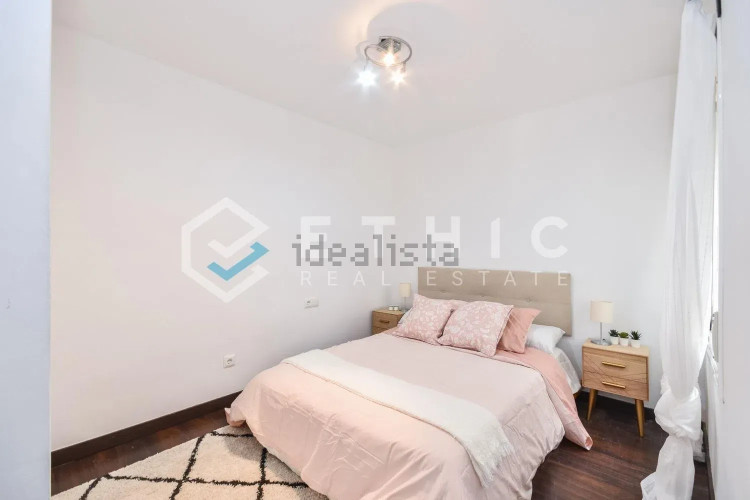 Piso en calle d'Albinyana, 4