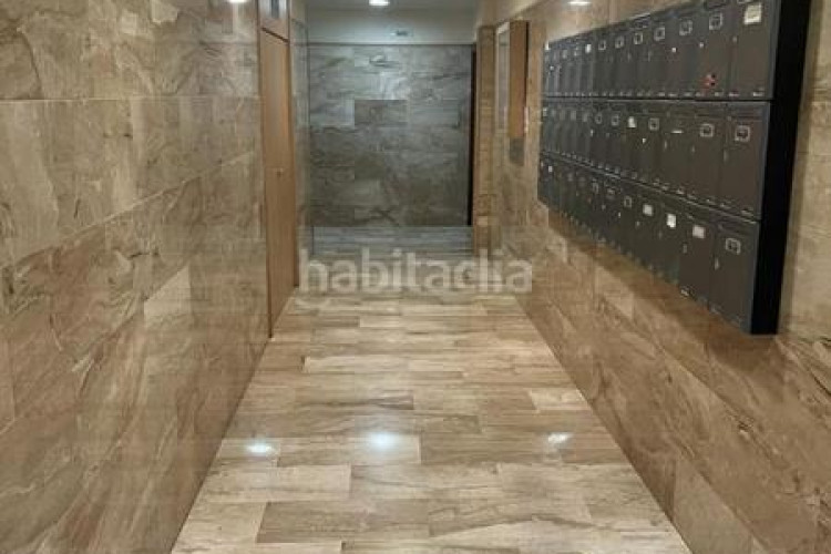 Ático atico en venta en Can Boada, 3 dormitorios. en Terrassa