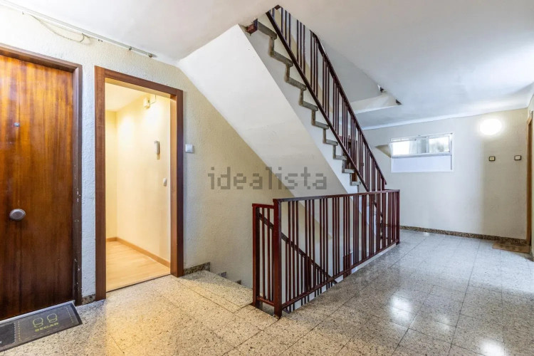 Piso en calle de Marinel·lo Bosch