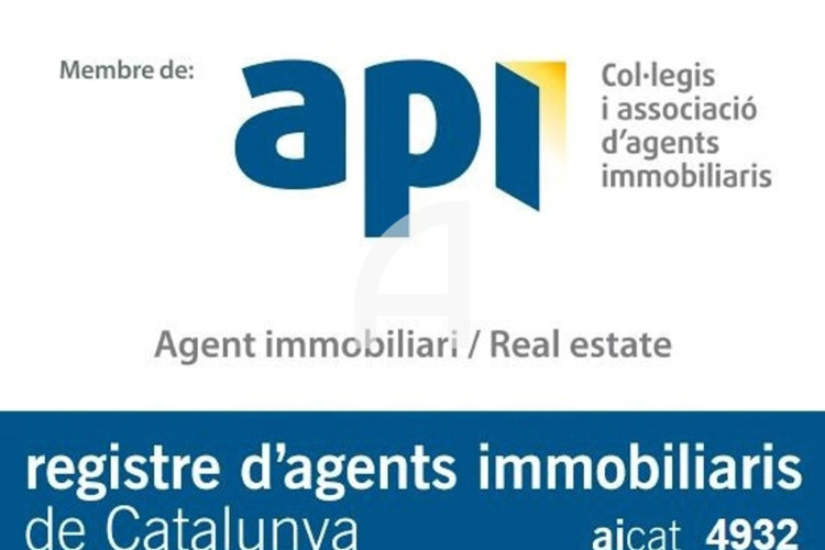 TRANSVERSAL, Sant Pere