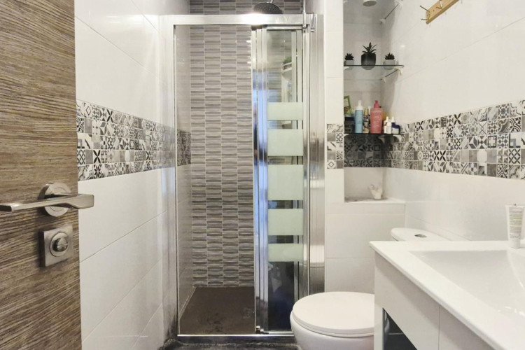 Carrer del Sindicat, Can Palet  