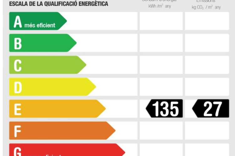 Vallparadu00EDs - Antic Poble de Sant Pere