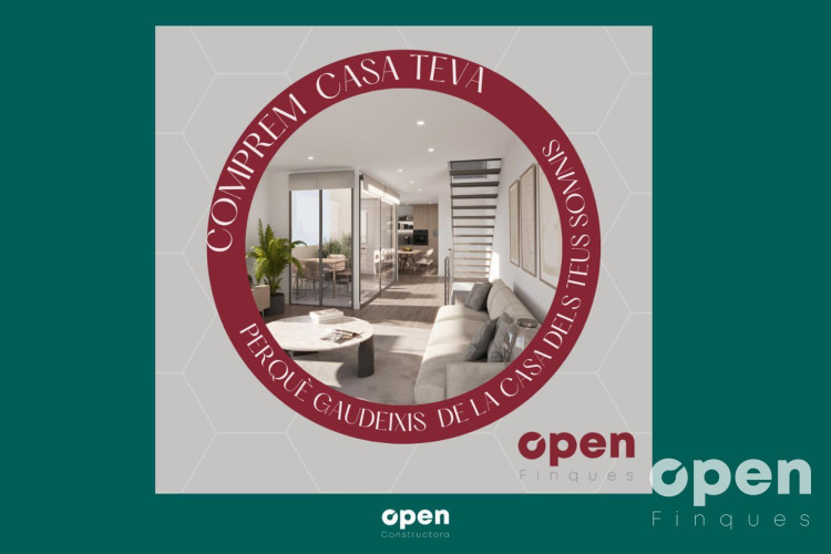 de l'Era, 33, Barri del Centre