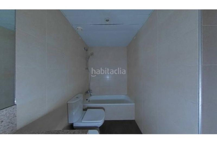 Piso  en venta en ègara en Egara Terrassa