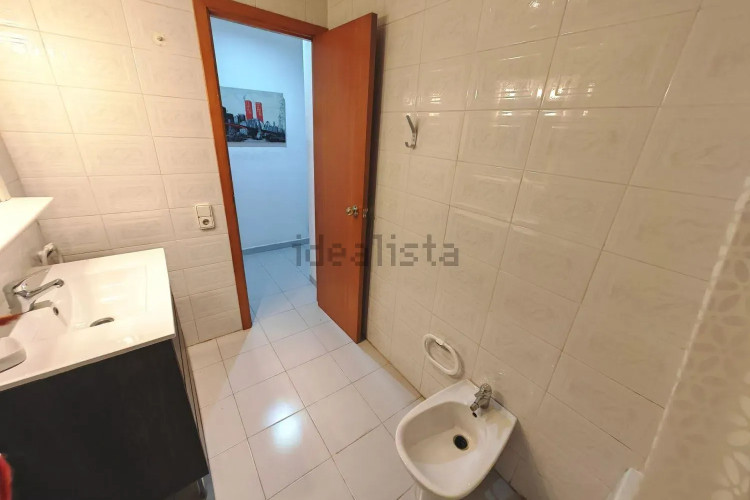 Piso en calle de Marinel·lo Bosch