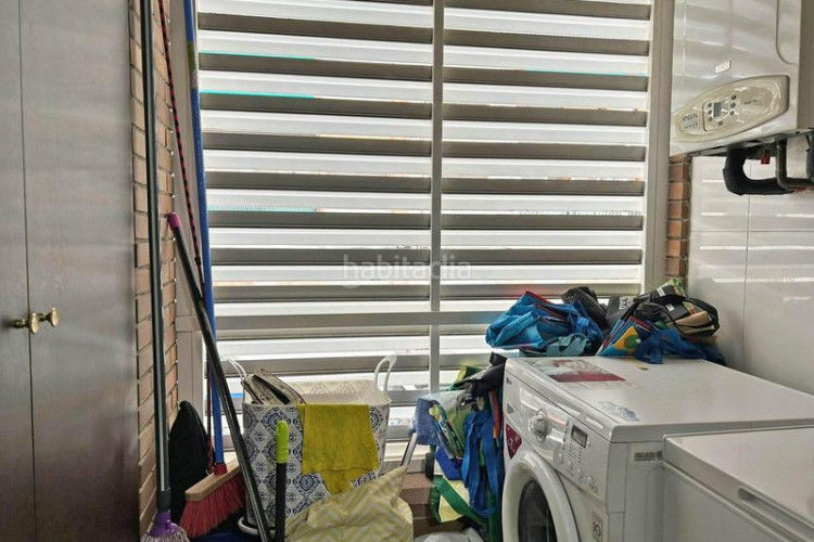 Piso  en venta en la grípia en Les Arenes - La Grípia - Can Montllor Terrassa