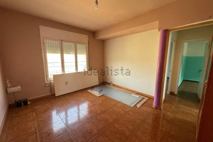 Chalet en calle del Pintor Sorolla
