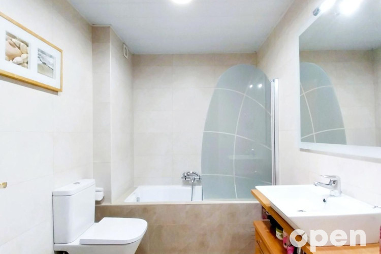 de Rocafort, Les Arenes - La Gru00EDpia  Can Montllor