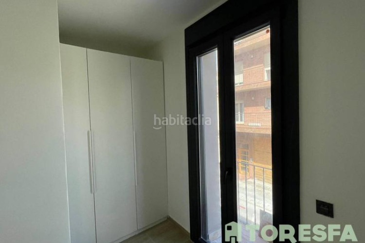Dúplex duplex en venta en ca naurell08224 en Ca n'Aurell Terrassa