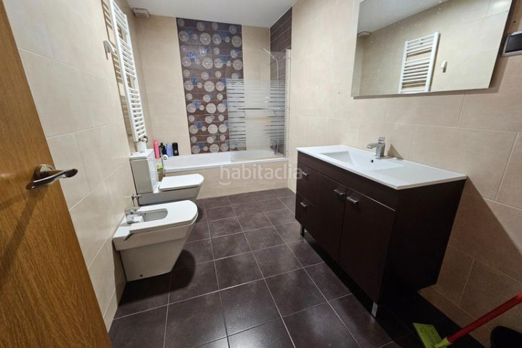 Casa en Barri del Centre Terrassa