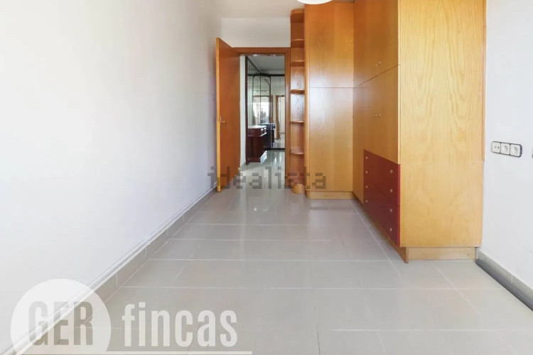 Piso en calle del Berguedà