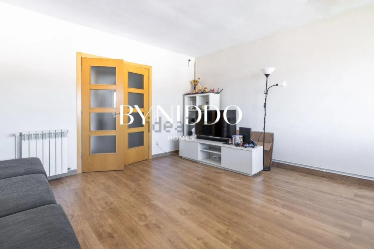 Piso en Barrio Sant Pere