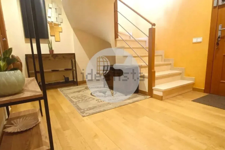 Dúplex en calle de Sant Marian