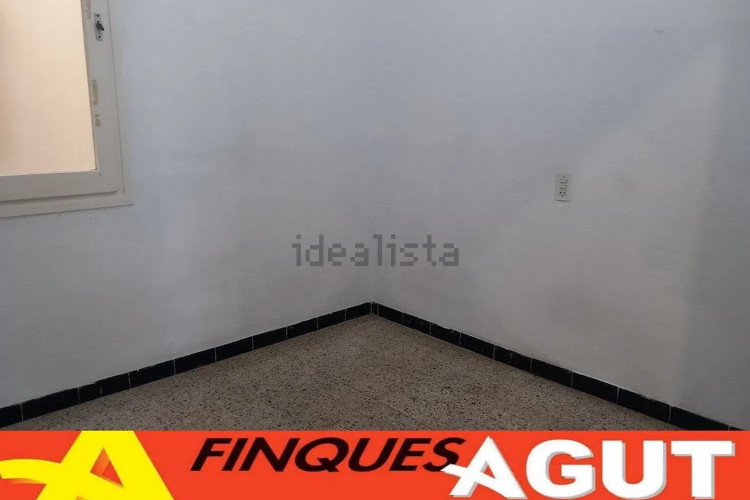 Piso en calle del Doctor Cistaré