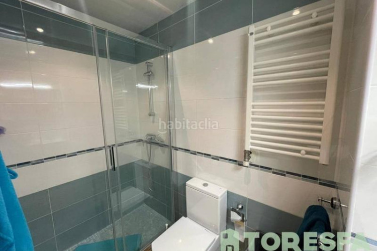 Dúplex duplex en venta en Sant Pere Nord08226 en Sant Pere Nord Terrassa
