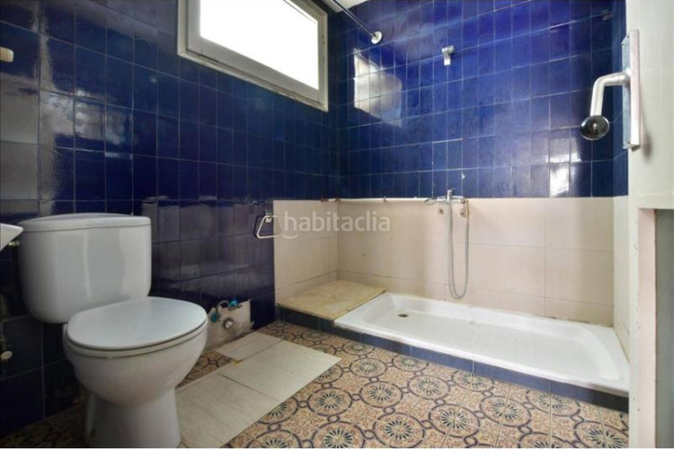 Dúplex duplex en venta en sant peresanta caterinala ribera08003 en Terrassa
